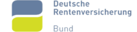 Logo von Deutsche Rentenversicherung Bund